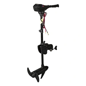 S-32L trolling motor