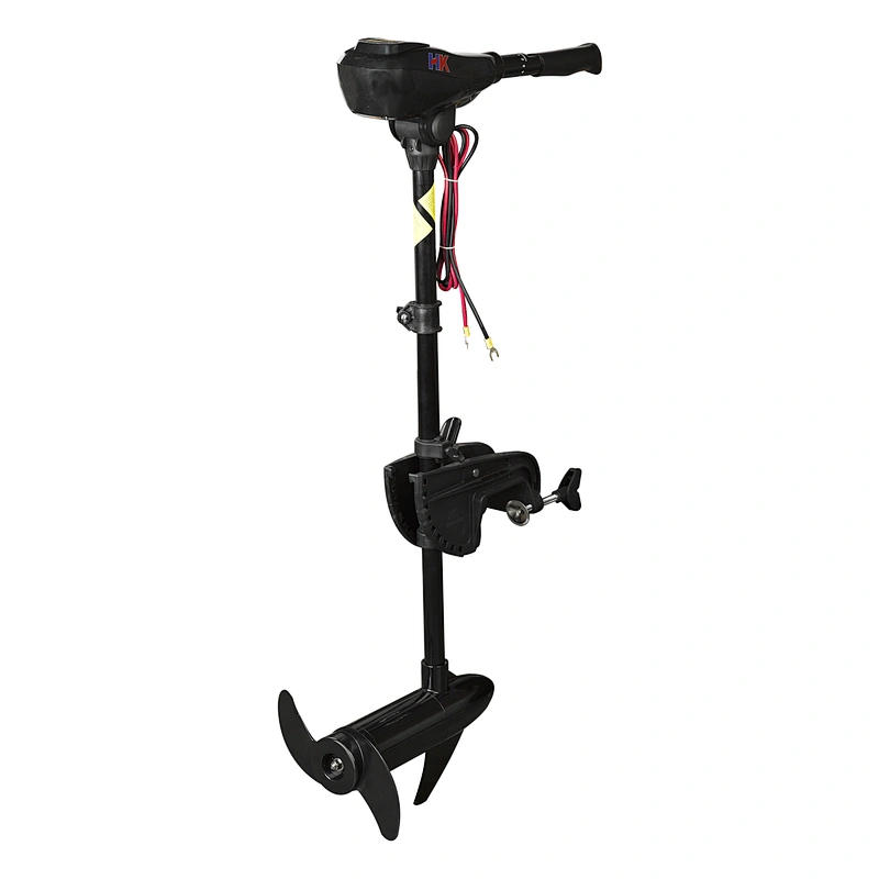 S-32L trolling motor