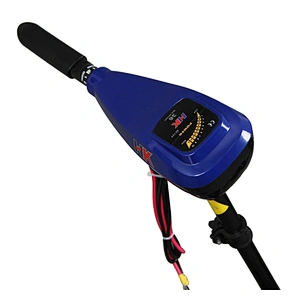 S-36L trolling motor