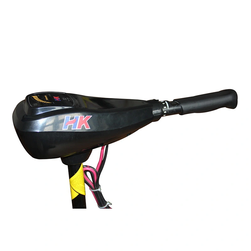 L-32L trolling motor