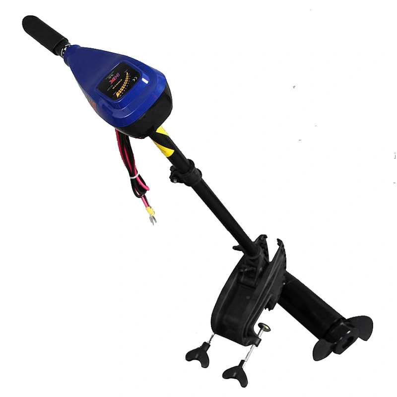 S-36L trolling motor