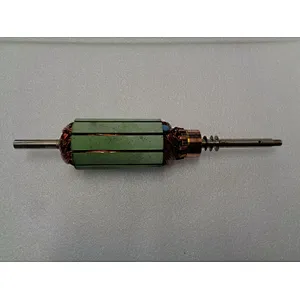 spare part