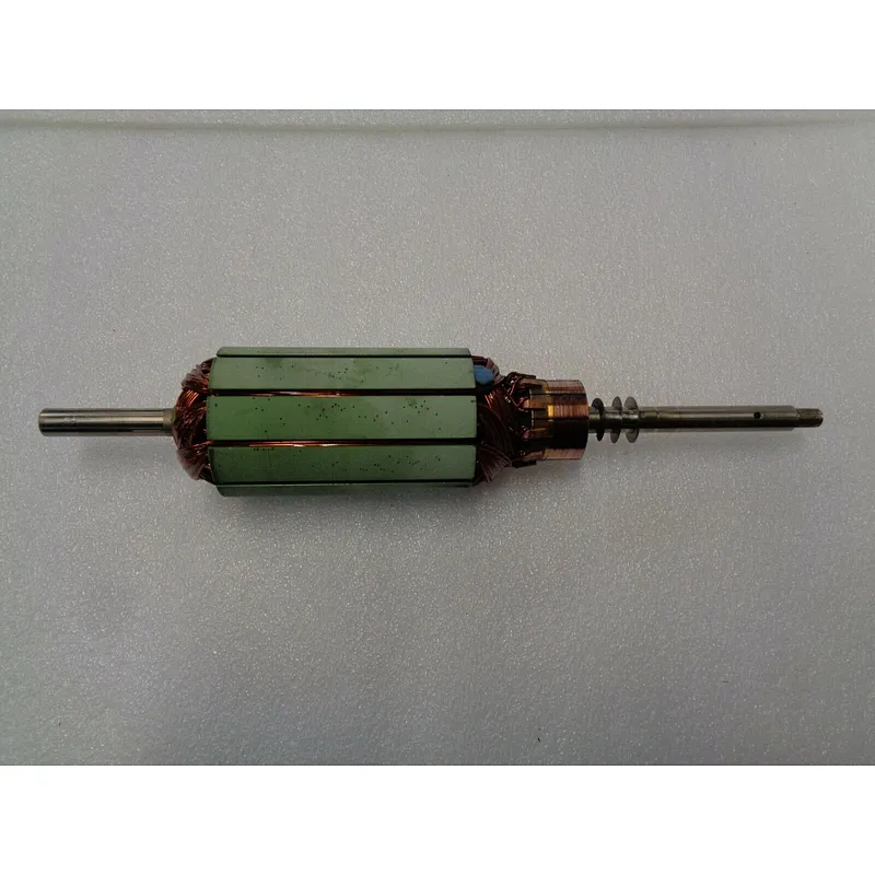 spare part