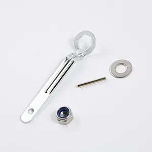 spare part