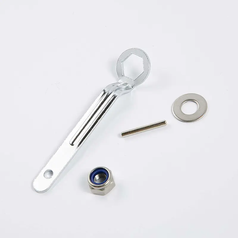 spare part