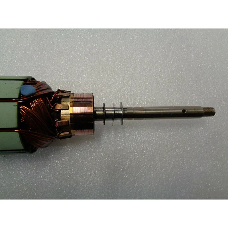 spare part