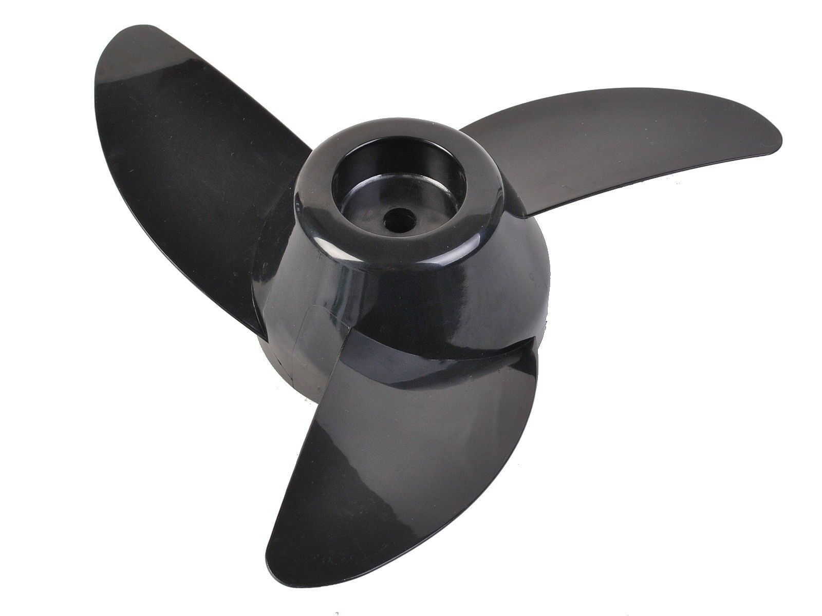 spare part