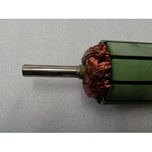 spare part