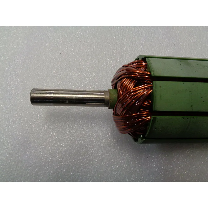 spare part
