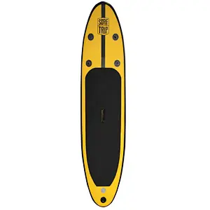 SUP