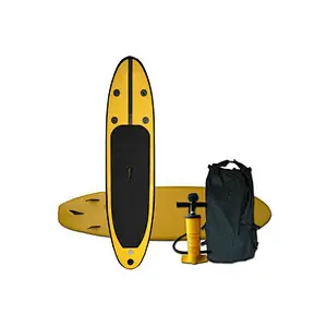 SUP