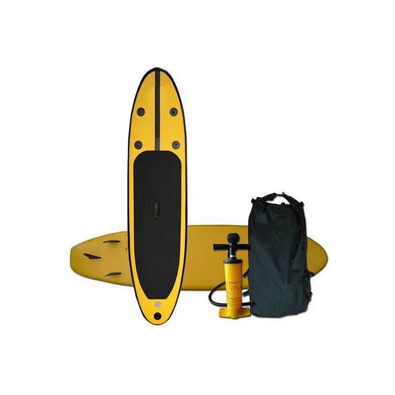 SUP