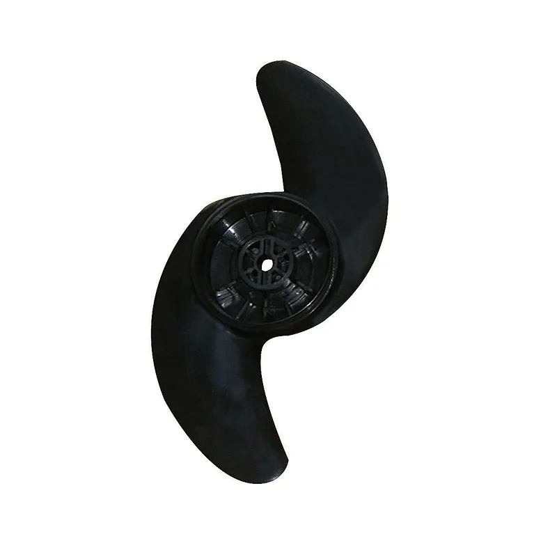 spare part