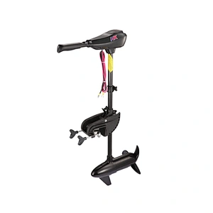 L-50L trolling motor
