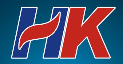 NINGBO HAISHU HONGKANG OUTDOOR INDUSTRY & TRADE CO.,LTD.