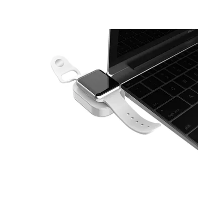 Multifunction high quality fast charger Portable Power Bank Watch Phone 2024 2 In 1  Wireless Charger