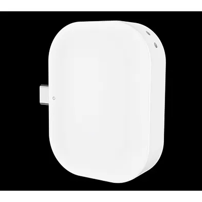 Multifunction high quality fast charger Portable Power Bank Watch Phone 2024 2 In 1  Wireless Charger