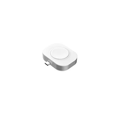 Multifunction high quality fast charger Portable Power Bank Watch Phone 2024 2 In 1  Wireless Charger
