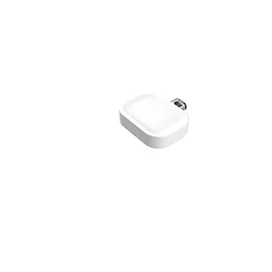 Multifunction high quality fast charger Portable Power Bank Watch Phone 2024 2 In 1  Wireless Charger
