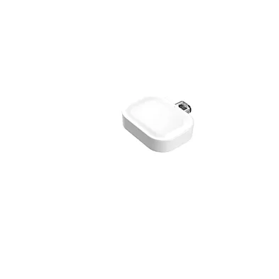 Multifunction high quality fast charger Portable Power Bank Watch Phone 2024 2 In 1  Wireless Charger
