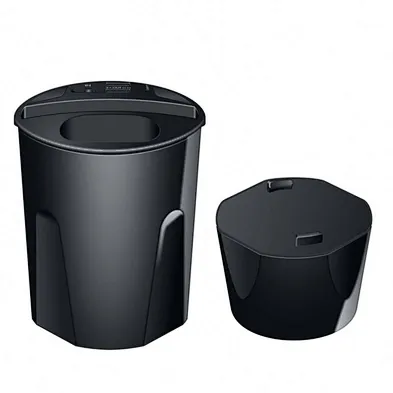 15W Fast Wireless Car Charger Cup Holder Stand For Samsung S9 Station Qi Wireless Chargting For iphone