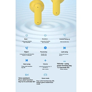 2024 NEW design 3 In 1 For Airpods Portable 15W Magnetic Wireless Charger Power Bank  with 5000 Mah power bank