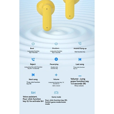 2024 NEW design 3 In 1 For Airpods Portable 15W Magnetic Wireless Charger Power Bank  with 5000 Mah power bank