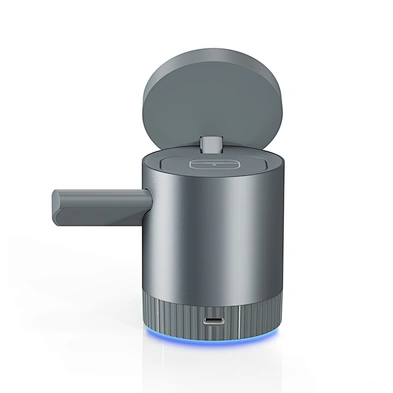 2024 new high quality multifunction fast charger 15 New Arrived 3 In 1 Cube Wireless Charger