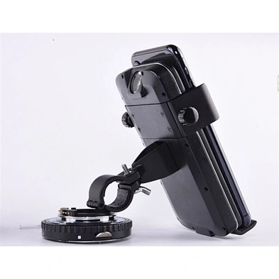 2024 hot sale Phone Magnetic Wireless Car Charger 15W multifunction phone holder car wireless charger