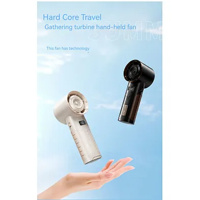 Custom Wholesale Bulk 3 in 1 Personal Small Portable Hand Held Table Usb Charging Fan Rechargeable Mini Handheld Fan