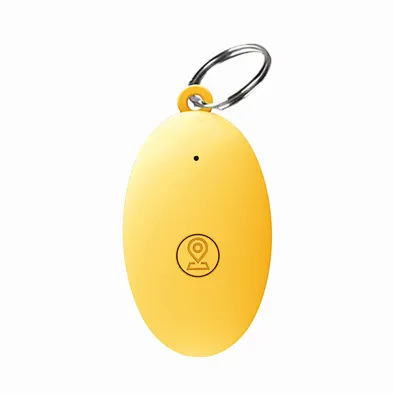 5.3 BT anti loss device suitable for Apple mobile app tracking device, two-way alarm, mobile phone positioning selfie