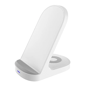 3 in 1 magnetic wireless charger magnetic 3 in 1 fast wireless charger for iPhone