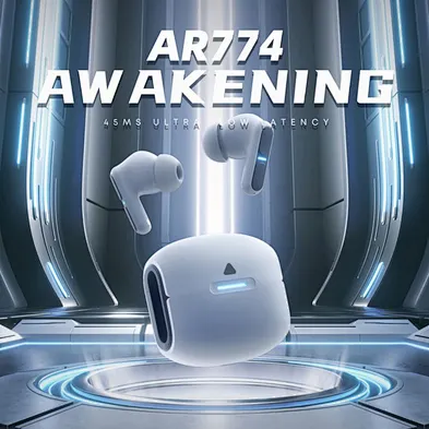 2024 HOT SALE earphone Tws Earphones 5.0 True Headphones new  Gift Bt Wireless Headphone Earphone