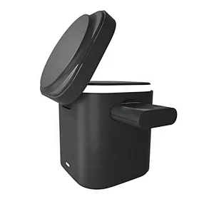 2024  New ArrivedCube Wireless Charger 3 In 1 wireless charger multifunction wireless charger