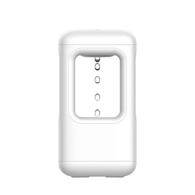 Anti-Gravity Drop Water Oil Diffuser Usb Air Anti Gravity Portable 800Ml H2o Antigravity Aroma Essential Hot Product Humidifier