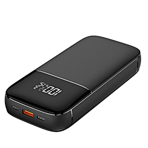 20000mAh Power Bank 65W 2C 1A for Laptop Notebook Computer PD 65W Powerbank Smallest
