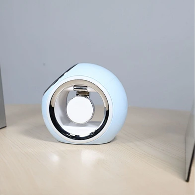 2024 Phone Holder Magnetic Charge 15W Qi Fast  3 In 1 Wireless Charger Stand multicolor led night light