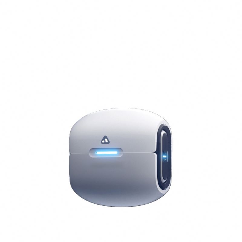 2024 HOT SALE earphone Tws Earphones 5.0 True Headphones new  Gift Bt Wireless Headphone Earphone
