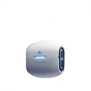 2024 HOT SALE earphone Tws Earphones 5.0 True Headphones new  Gift Bt Wireless Headphone Earphone