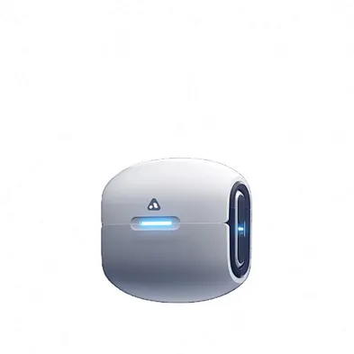 2024 HOT SALE earphone Tws Earphones 5.0 True Headphones new  Gift Bt Wireless Headphone Earphone