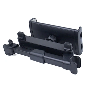 Organizer rack book wine tablet holder nonslip smartphone multi tablet holder phone tablet stand holder adjustable