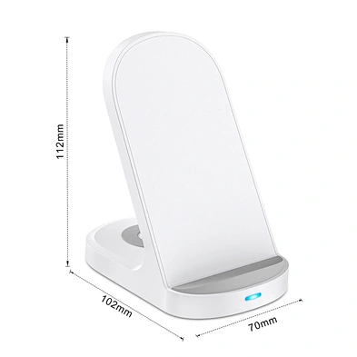3 in 1 magnetic wireless charger magnetic 3 in 1 fast wireless charger for iPhone