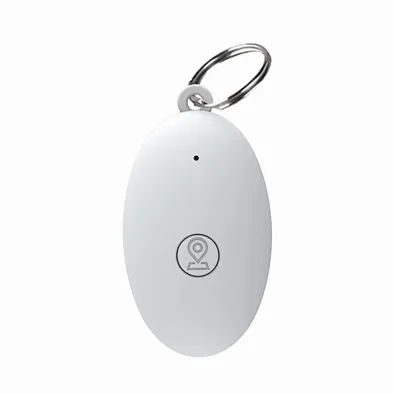 5.3 BT anti loss device suitable for Apple mobile app tracking device, two-way alarm, mobile phone positioning selfie
