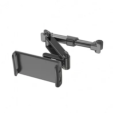 Organizer rack book wine tablet holder nonslip smartphone multi tablet holder phone tablet stand holder adjustable
