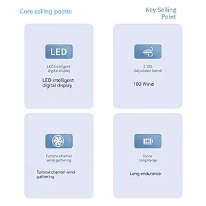 Custom Wholesale Bulk 3 in 1 Personal Small Portable Hand Held Table Usb Charging Fan Rechargeable Mini Handheld Fan