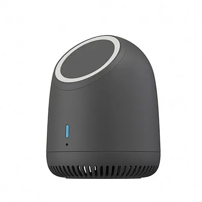 2024 Speaker with Wireless Charger 10W Fast Wireless Charging 11-Hour Playtime