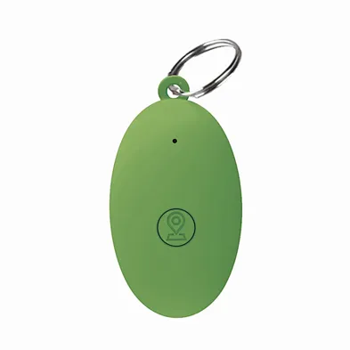 5.3 BT anti loss device suitable for Apple mobile app tracking device, two-way alarm, mobile phone positioning selfie