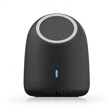 2024 Speaker with Wireless Charger 10W Fast Wireless Charging 11-Hour Playtime
