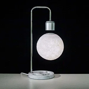 Led Light Fast Charging Hot Magnetic Wireless Charger