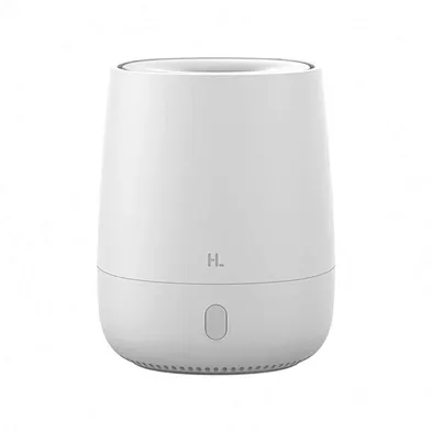 120mL Aroma Diffuser Lamp Air Portable Humidifier Speaker Smart Aromatherapy Diffuser